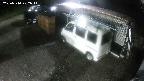 yotec2-20250510202014.jpg