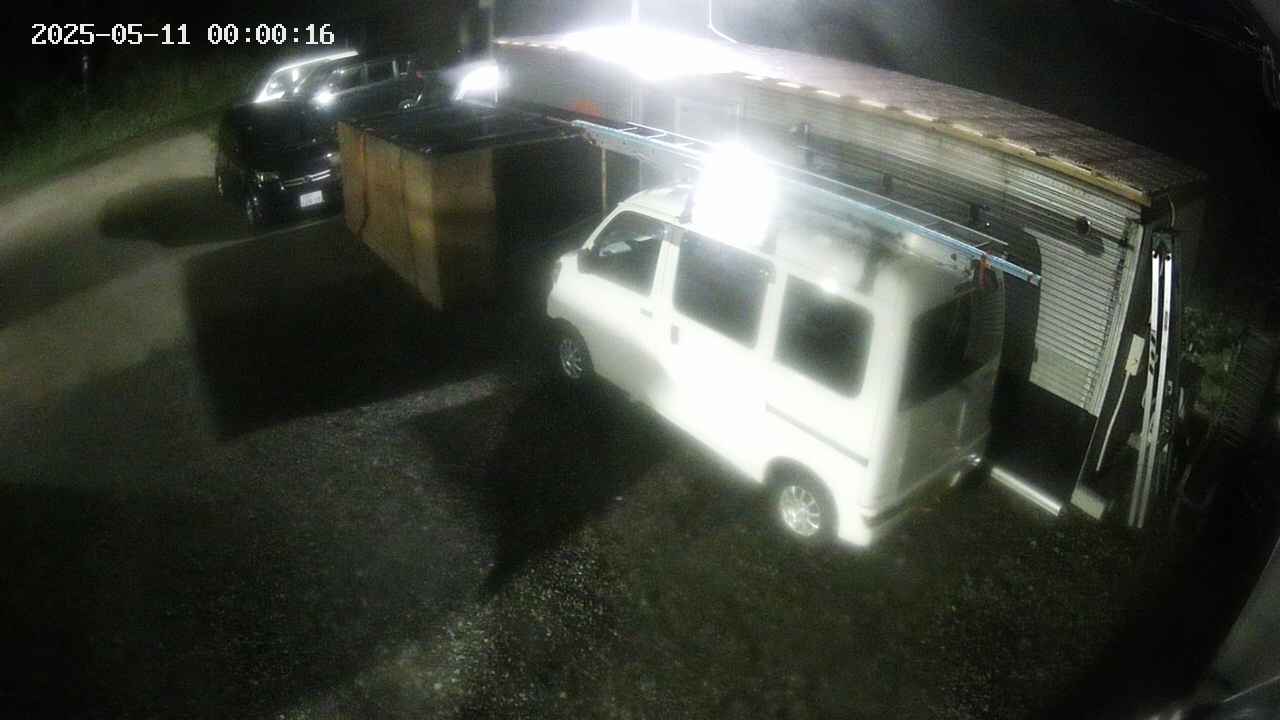 yotec2-20250511000017.jpg