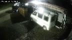 yotec2-20250511005014.jpg