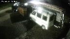 yotec2-20250511013016.jpg
