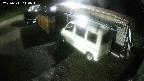 yotec2-20250511014016.jpg