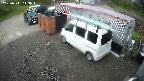 yotec2-20250511043016.jpg