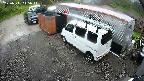 yotec2-20250511045015.jpg