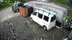 yotec2-20250511051015.jpg