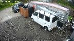 yotec2-20250511061015.jpg