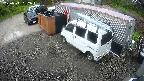 yotec2-20250511062016.jpg