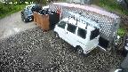 yotec2-20250511063015.jpg