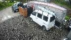 yotec2-20250511064016.jpg