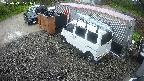 yotec2-20250511071017.jpg
