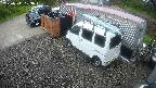 yotec2-20250511103017.jpg