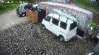 yotec2-20250511105017.jpg