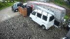 yotec2-20250511111014.jpg