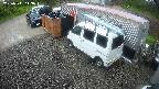 yotec2-20250511113016.jpg