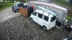 yotec2-20250511130017.jpg