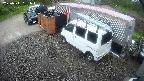 yotec2-20250511131016.jpg