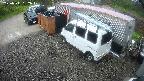 yotec2-20250511132018.jpg