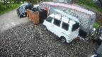 yotec2-20250511135015.jpg
