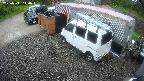 yotec2-20250511140015.jpg