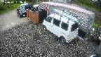 yotec2-20250511153015.jpg
