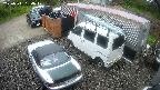 yotec2-20250511154018.jpg