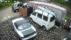 yotec2-20250511155015.jpg