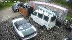 yotec2-20250511163015.jpg