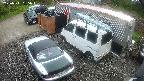 yotec2-20250511165015.jpg