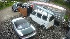 yotec2-20250511170014.jpg