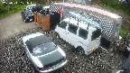 yotec2-20250511171015.jpg