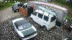 yotec2-20250511172017.jpg