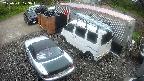 yotec2-20250511173017.jpg
