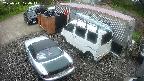 yotec2-20250511174015.jpg