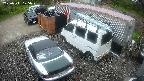 yotec2-20250511175025.jpg
