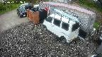 yotec2-20250511183016.jpg