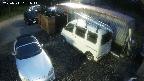 yotec2-20250511191015.jpg
