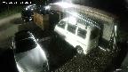yotec2-20250511210016.jpg