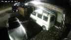 yotec2-20250511211014.jpg