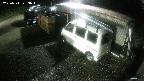 yotec2-20250511233017.jpg
