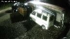 yotec2-20250512000017.jpg