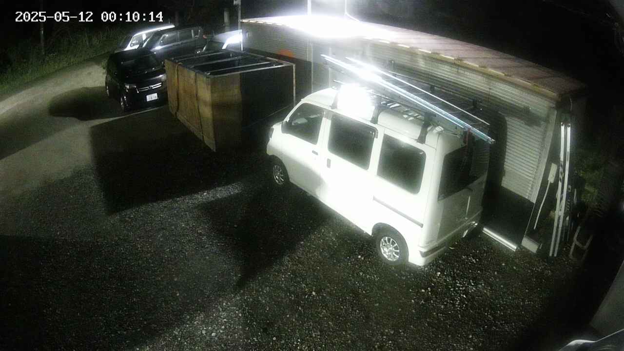 yotec2-20250512001016.jpg