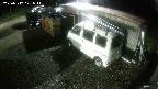 yotec2-20250512001016.jpg