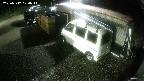 yotec2-20250512004016.jpg