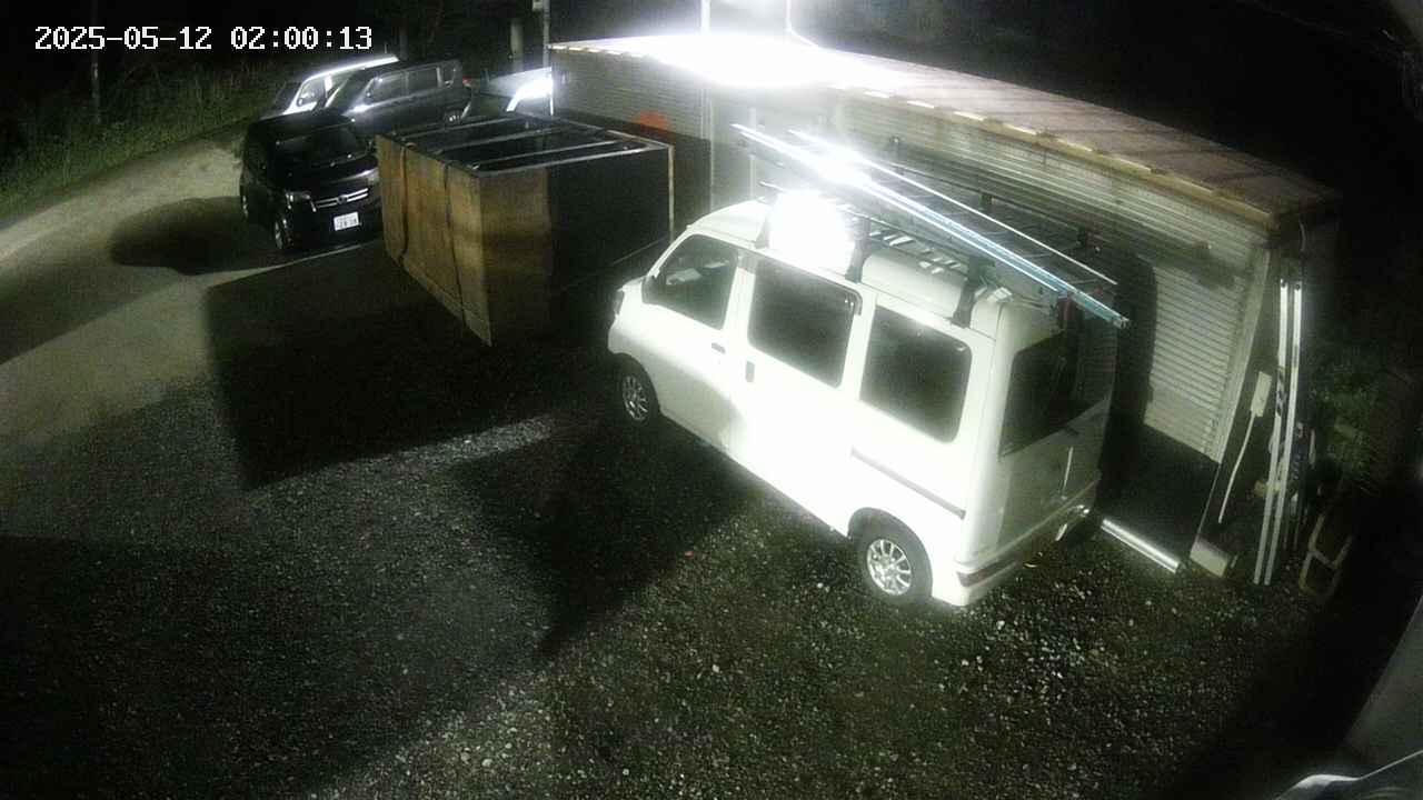 yotec2-20250512020015.jpg
