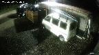 yotec2-20250512020015.jpg