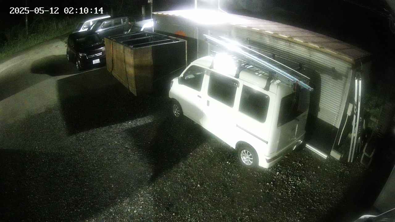 yotec2-20250512021016.jpg