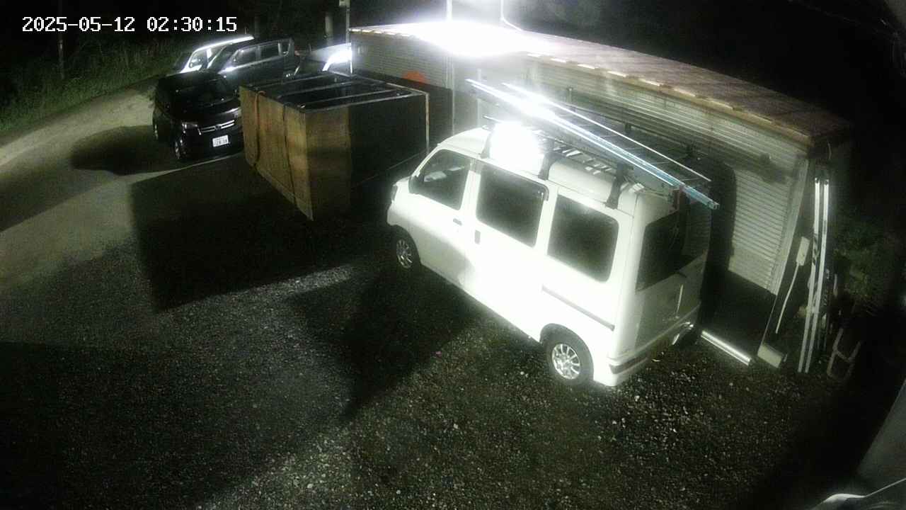 yotec2-20250512023016.jpg