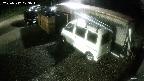 yotec2-20250512023016.jpg