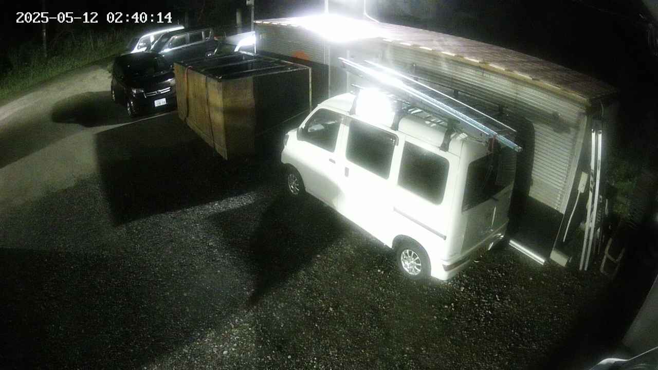 yotec2-20250512024016.jpg
