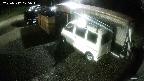 yotec2-20250512025014.jpg