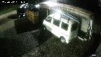 yotec2-20250512031016.jpg